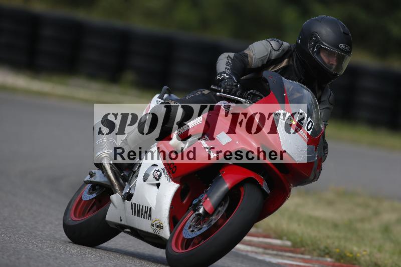 Archiv-2023/47 24.07.2023 Track Day Motos Dario - Moto Club Anneau du Rhin/20